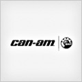 CAN-AM/ BRP Sarasota